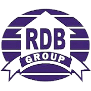 RDB Group