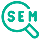 Search engine marketing company ZenDot