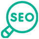 SEO service company ZenDot