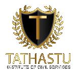 Tathastu