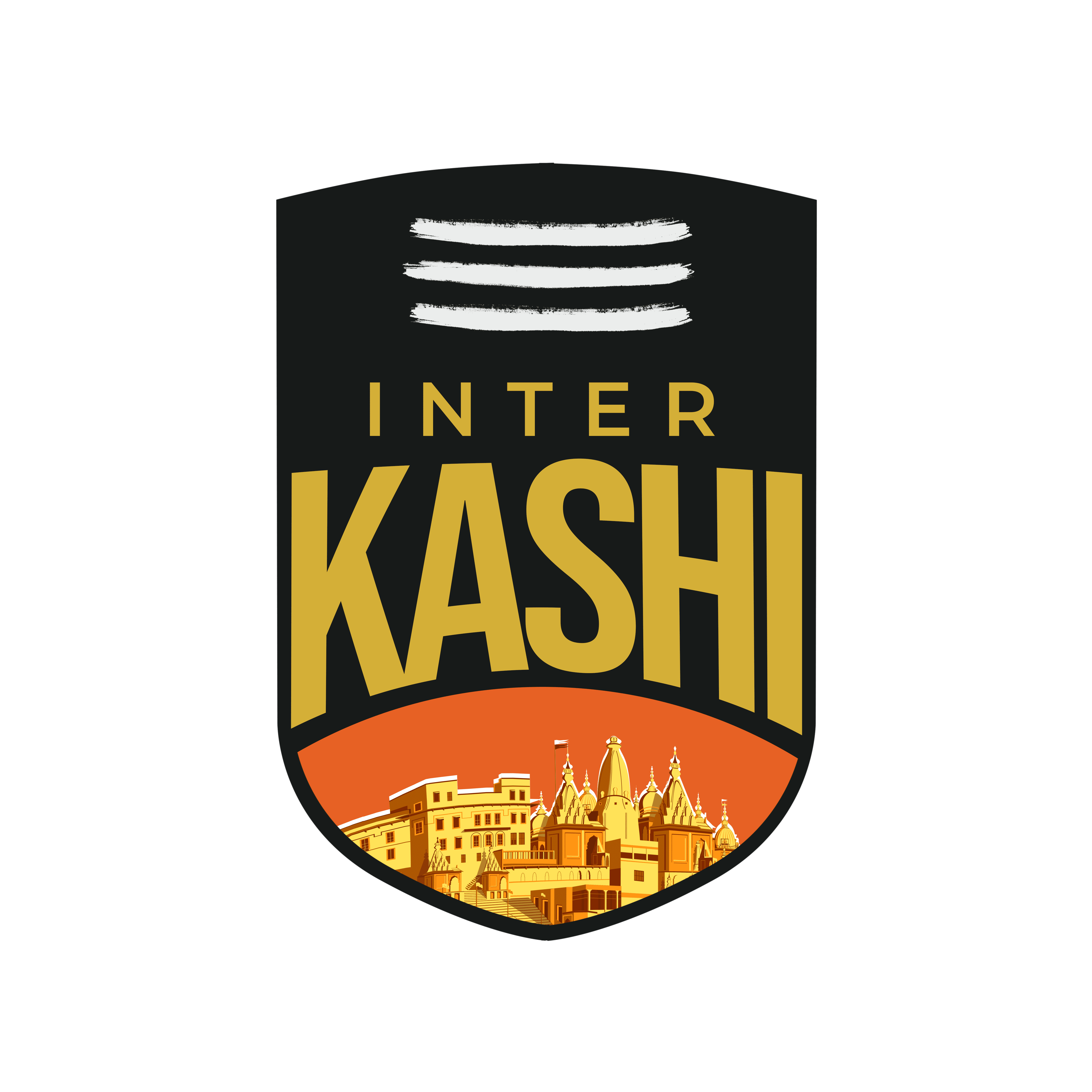 Inter Kahi FC