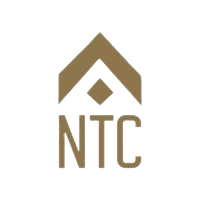 NTC