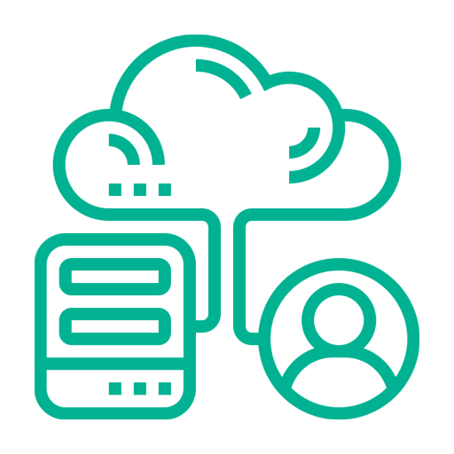 Hybrid cloud consulting services | ZenDot